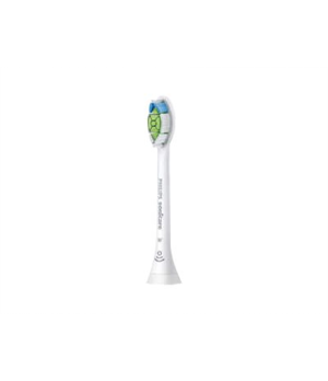 Philips | Toothbrush Heads | HX6068/12 Sonicare W2 Optimal | Heads | For adults and children | Number of brush heads included 8 