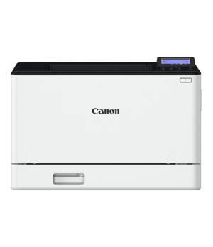 Canon LBP673Cdw | Colour | Laser | Color Laser Printer | Wi-Fi