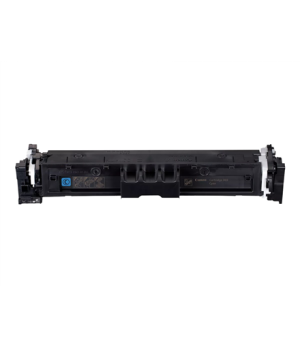 Canon Cartridge | 069 | Toner Cartridge | Cyan