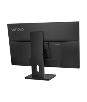 Lenovo | ThinkVision | E24-30 | 23.8 " | IPS | 16:9 | 100 Hz | 4 ms | 1920 x 1080 pixels | 250 cd/m² | HDMI ports quantity 1 | R