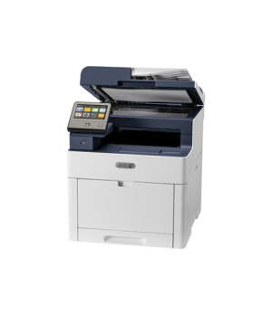 Urządzenie wielofunkcyjne Xerox WorkCentre 6515DN (6515V_DN)