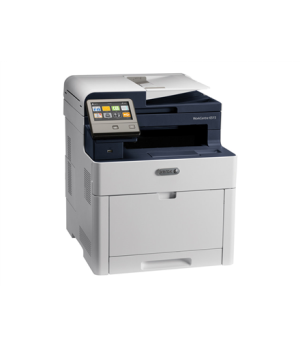 Urządzenie wielofunkcyjne Xerox WorkCentre 6515DN (6515V_DN)