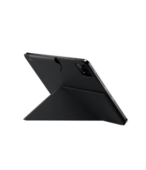 Xiaomi Pad 6S Pro Cover | Xiaomi | 12.4 | PU + Glass fiber + PC (includes magnet) | Black