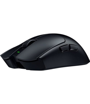 Razer | Gaming Mouse | Viper V3 Pro | Wireless/Wired | Black