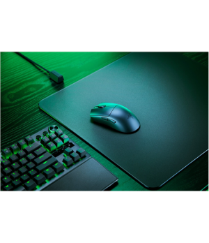 Razer | Gaming Mouse | Viper V3 Pro | Wireless/Wired | Black