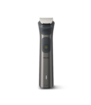 Philips | All-in-One Trimmer | MG7940/15 | Cordless | Number of length steps 22 | Grey