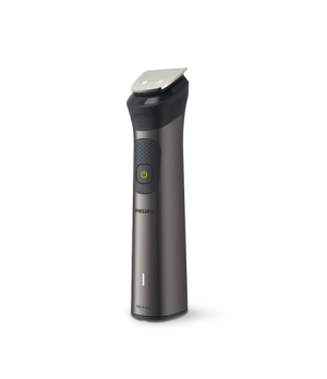 Philips | All-in-One Trimmer | MG7940/15 | Cordless | Number of length steps 22 | Grey