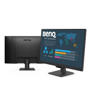 Benq | BL2790 | 27 " | IPS | 16:9 | 100 Hz | 5 ms | 1920 x 1080 pixels | 250 cd/m² | HDMI ports quantity 2 | Black | Warranty 36