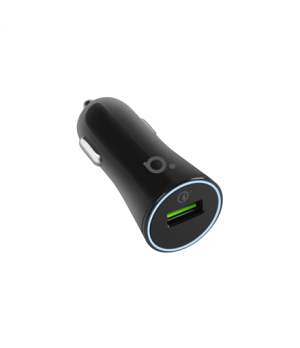 Acme | 1 x USB Type-A | CH103 | Car charger