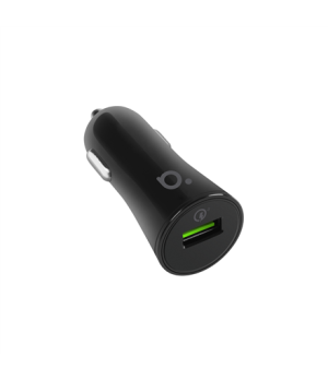 Acme | 1 x USB Type-A | CH103 | Car charger