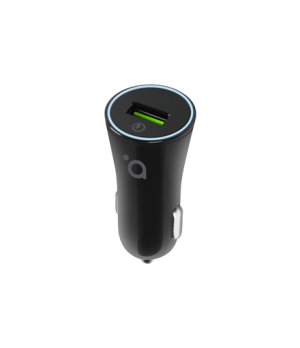 Acme | 1 x USB Type-A | CH103 | Car charger