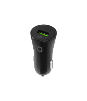 Acme | 1 x USB Type-A | CH103 | Car charger