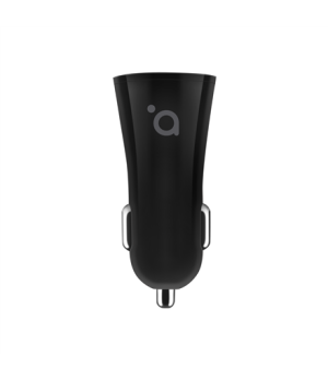 Acme | 1 x USB Type-A | CH103 | Car charger