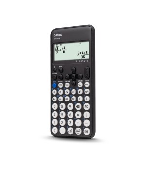 Mokslinis skaičiuotuvas CASIO Classwiz FX-82CW