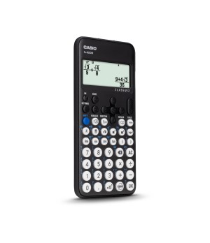 Mokslinis skaičiuotuvas CASIO Classwiz FX-82CW