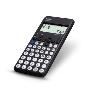 Mokslinis skaičiuotuvas CASIO Classwiz FX-82CW