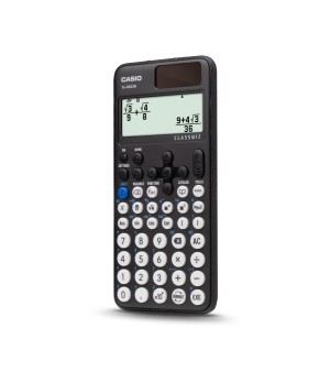 Mokslinis skaičiuotuvas CASIO Classwiz FX-85CW