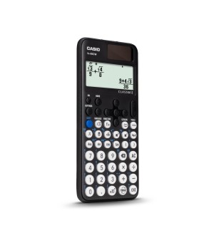 Mokslinis skaičiuotuvas CASIO Classwiz FX-85CW