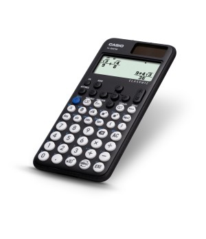 Mokslinis skaičiuotuvas CASIO Classwiz FX-85CW