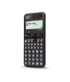 Mokslinis skaičiuotuvas CASIO Classwiz FX-991CW