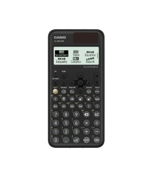 Mokslinis skaičiuotuvas CASIO Classwiz FX-991CW