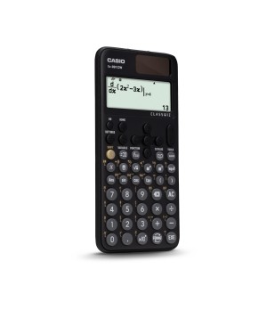 Mokslinis skaičiuotuvas CASIO Classwiz FX-991CW