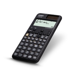 Mokslinis skaičiuotuvas CASIO Classwiz FX-991CW