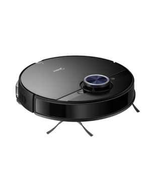 Midea | Robotic Vacuum Cleaner | S8+ | Wet&Dry | Operating time (max) 180 min | Lithium Ion | 5200 mAh | Dust capacity 0.45 + 5 