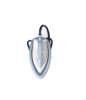 Philips | Steam Generator | PerfectCare PSG3000/20 | 2400 W | 1.4 L | 6 bar | Auto power off | Vertical steam function | Calc-cl