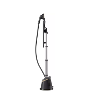 Philips | Stand Garment Steamer with StyleBoard | STE3170/80 | Handheld | 2000 W | 2 L | 40 g/min | Black