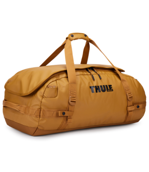 Thule | Chasm | 70L Bag | Duffel | Golden Brown | Waterproof