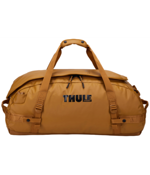 Thule | Chasm | 70L Bag | Duffel | Golden Brown | Waterproof