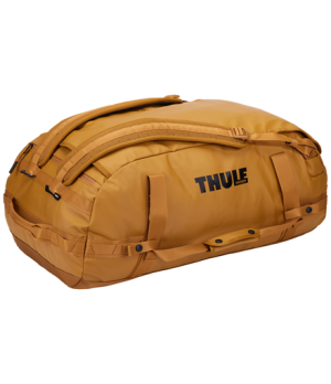 Thule | Chasm | 70L Bag | Duffel | Golden Brown | Waterproof