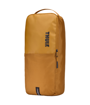 Thule | Chasm | 70L Bag | Duffel | Golden Brown | Waterproof