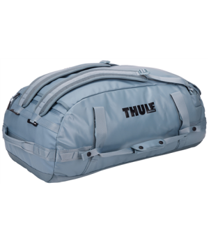 Thule | Chasm | 70L Bag | Duffel | Pond Gray | Waterproof