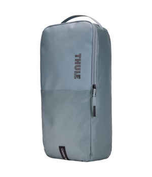 Thule | Chasm | 70L Bag | Duffel | Pond Gray | Waterproof