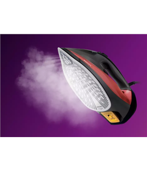 Philips | DST7022/40 | Steam Iron | 2800 W | Water tank capacity 0.3 ml | Continuous steam 50 g/min | Steam boost performance 25