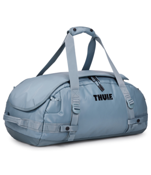 Thule | Chasm | 40L Bag | Duffel | Pond Gray | Waterproof