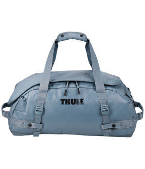 Thule | Chasm | 40L Bag | Duffel | Pond Gray | Waterproof