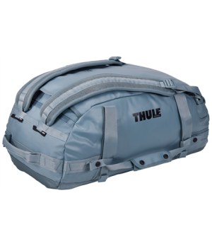 Thule | Chasm | 40L Bag | Duffel | Pond Gray | Waterproof