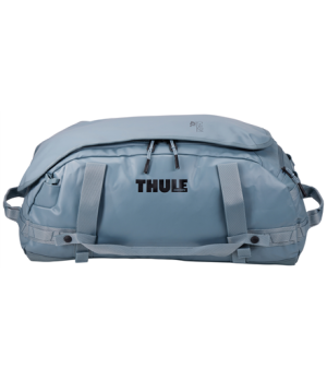 Thule | Chasm | 40L Bag | Duffel | Pond Gray | Waterproof