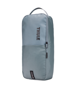 Thule | Chasm | 40L Bag | Duffel | Pond Gray | Waterproof