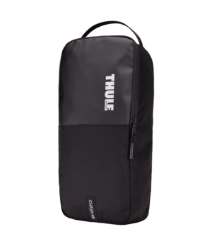 Thule | Chasm | 40L Bag | Duffel | Black | Waterproof