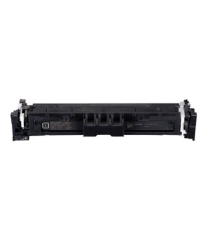 Canon Cartridge | 069 | Toner Cartridge | Black