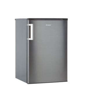 Candy | Refrigerator | COHS 45EXH | Energy efficiency class E | Free standing | Larder | Height 85 cm | Fridge net capacity 95 L