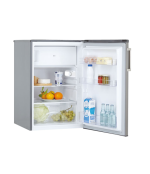 Candy | Refrigerator | COHS 45EXH | Energy efficiency class E | Free standing | Larder | Height 85 cm | Fridge net capacity 95 L