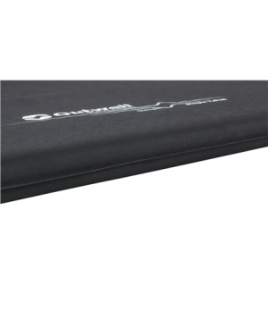 Outwell | Sleepin Double Mat | 30 mm