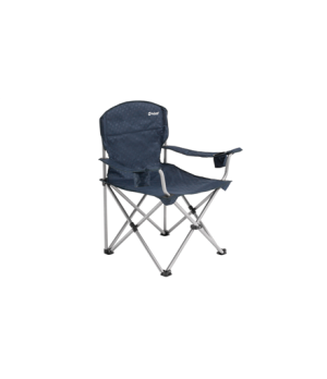 Outwell | Chair | Catamarca XL | 150 kg