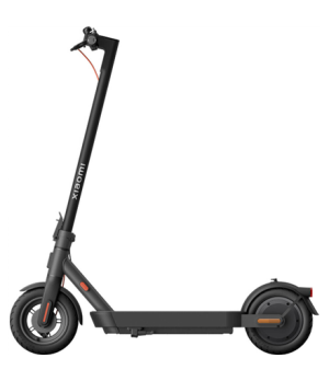 Xiaomi Electric Scooter 4 Pro (2nd Gen) | 400 W | 25 km/h | 10 "