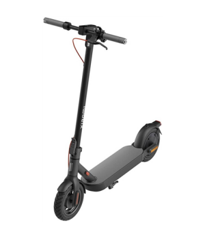 Xiaomi Electric Scooter 4 Pro (2nd Gen) | 400 W | 25 km/h | 10 "